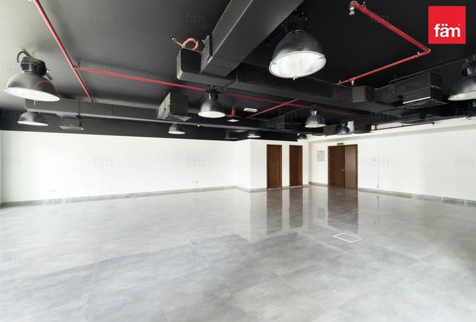 129296032 - Property Image 2