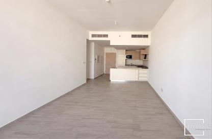 Apartment - 1 Bedroom - 1 Bathroom for sale in Belgravia 3A - Belgravia 3 - District 15 - Jumeirah Village Circle - Dubai