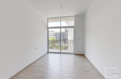 Apartment - 1 Bedroom - 1 Bathroom for sale in Belgravia 3A - Belgravia 3 - District 15 - Jumeirah Village Circle - Dubai