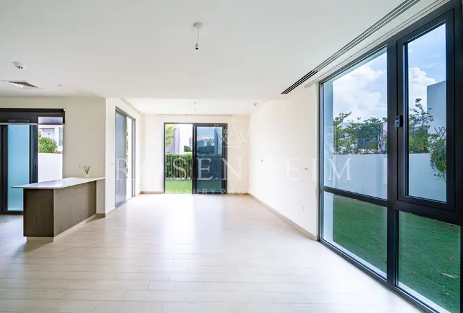 145531596 - Property Image 3