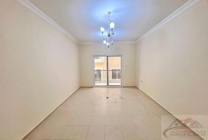 91809564 - صورة العقار 2