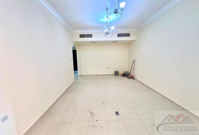 91809564 - صورة العقار 3