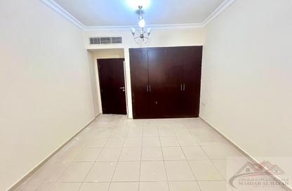 شقة - 2 غرف نوم - 2 حمامات للايجار في بناية مويليح 29 - مويلح - الشارقة