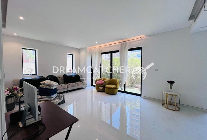 16198091 - صورة العقار 2