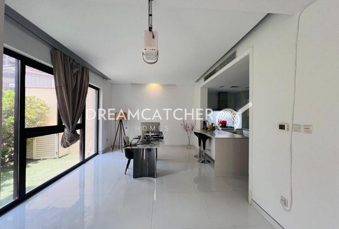 16198091 - صورة العقار 3