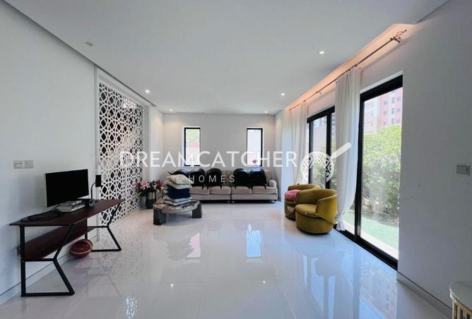 16198091 - الصورة الرئيسية للعقار