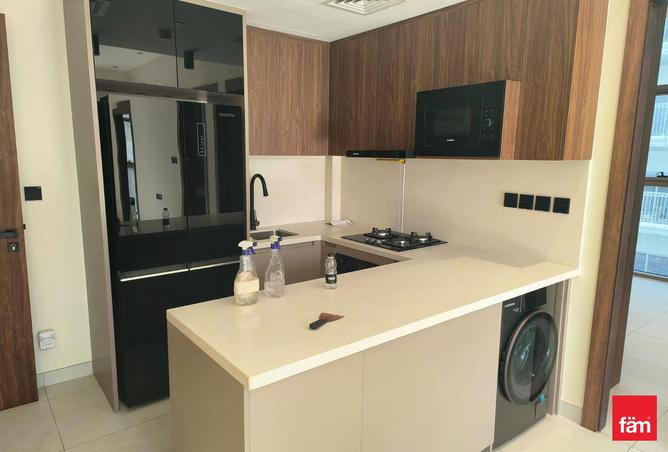 59752553 - Property Image 3