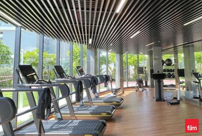 59752553 - Property Image 2