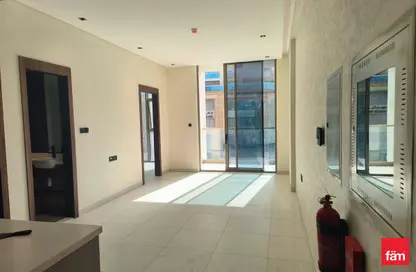 شقة - 2 غرف نوم - 3 حمامات للايجار في تورينو - ارجان - دبي