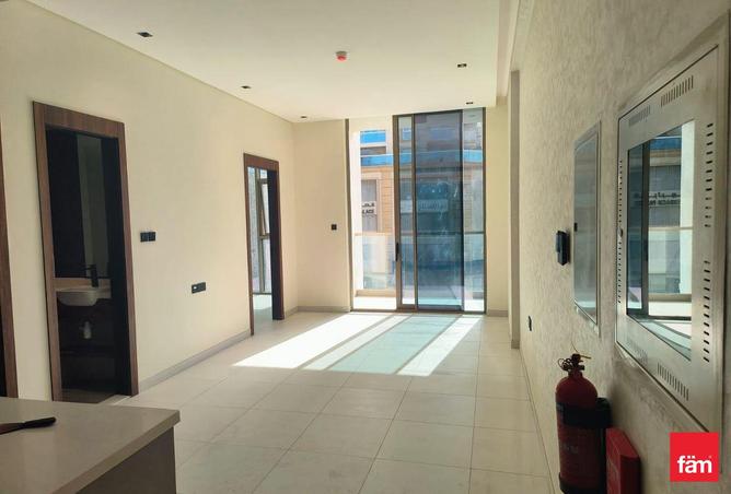 59752553 - الصورة الرئيسية للعقار