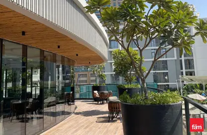 Apartment - 2 Bedrooms - 2 Bathrooms for rent in Torino - Arjan - Dubai