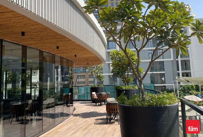 59752553 - Property Main Image