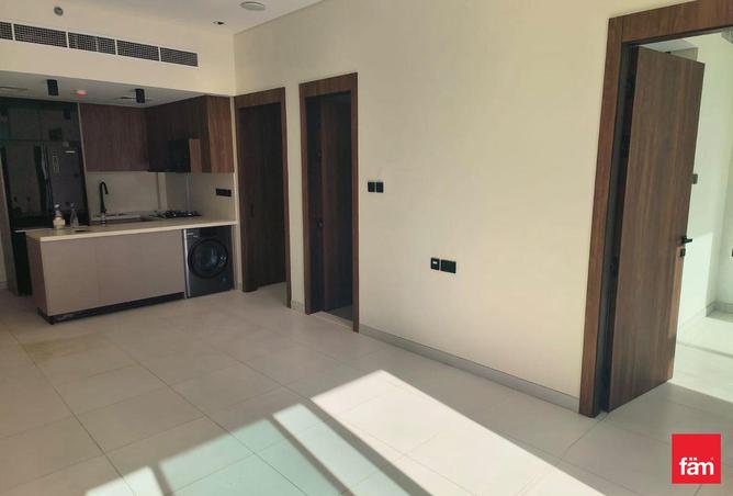 59752553 - صورة العقار 2