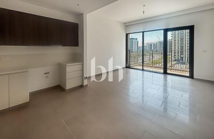 شقة - 2 غرف نوم - 2 حمامات للايجار في برج Park Heights 2 2 - بارك هايتس 2 - بارك هايتس - دبي هيلز استيت - دبي شقة - 2 غرف نوم - 2 حمامات للايجار في برج Park Heights 2 2 - بارك هايتس 2 - بارك هايتس - دبي هيلز استيت - دبي
