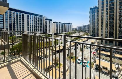 شقة - 2 غرف نوم - 2 حمامات للايجار في برج Park Heights 2 2 - بارك هايتس 2 - بارك هايتس - دبي هيلز استيت - دبي شقة - 2 غرف نوم - 2 حمامات للايجار في برج Park Heights 2 2 - بارك هايتس 2 - بارك هايتس - دبي هيلز استيت - دبي