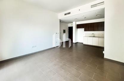شقة - 2 غرف نوم - 2 حمامات للايجار في برج Park Heights 2 2 - بارك هايتس 2 - بارك هايتس - دبي هيلز استيت - دبي شقة - 2 غرف نوم - 2 حمامات للايجار في برج Park Heights 2 2 - بارك هايتس 2 - بارك هايتس - دبي هيلز استيت - دبي