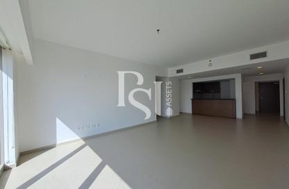 Apartment - 2 - 3 for sale in The Gate Tower 3 - Shams Abu Dhabi - Al Reem Island - Abu Dhabi Apartment - 2 - 3 for sale in The Gate Tower 3 - Shams Abu Dhabi - Al Reem Island - Abu Dhabi