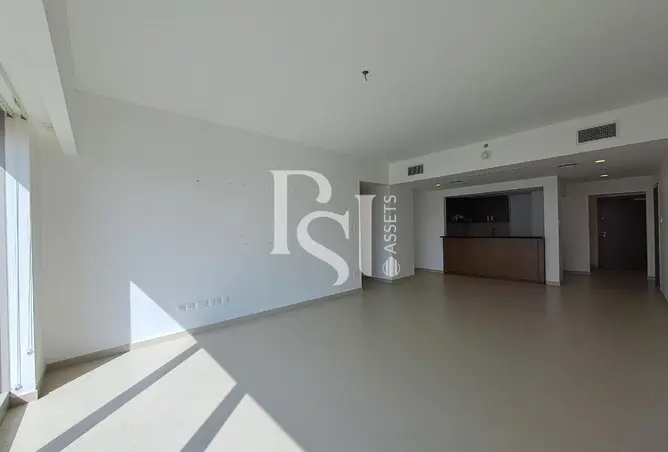 157363534 - Property Image 3