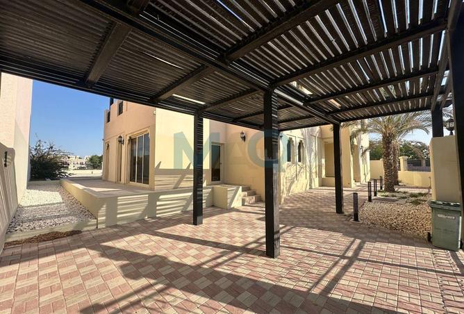 16120716 - صورة العقار 2