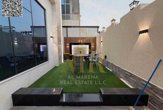 82391678 - Property Image 3