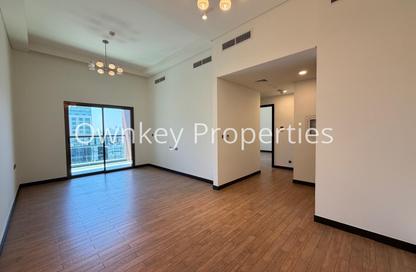 Apartment - 1 Bedroom - 2 Bathrooms for rent in M Square - Al Mankhool - Bur Dubai - Dubai Apartment - 1 Bedroom - 2 Bathrooms for rent in M Square - Al Mankhool - Bur Dubai - Dubai