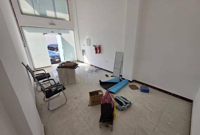 16259300 - صورة العقار 3