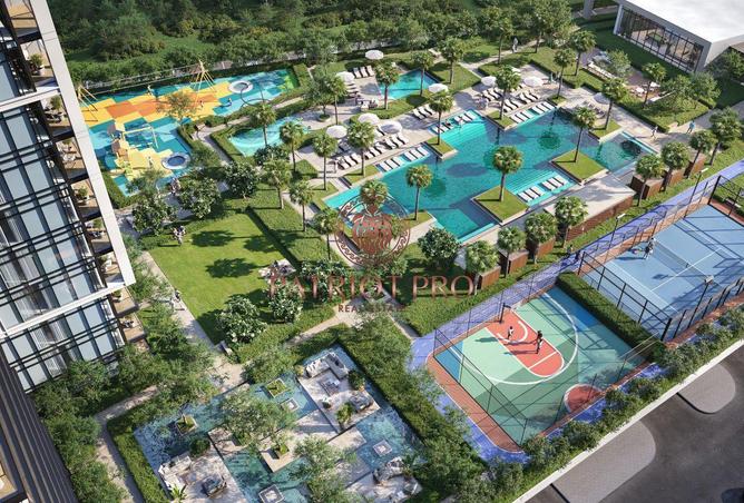 16149360 - Property Main Image