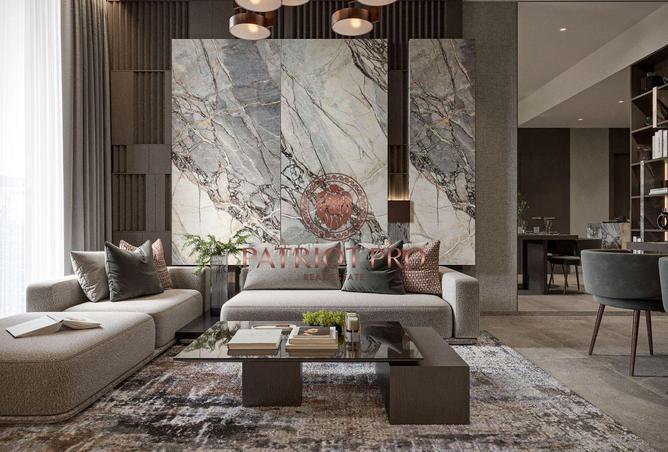 16149360 - Property Image 2