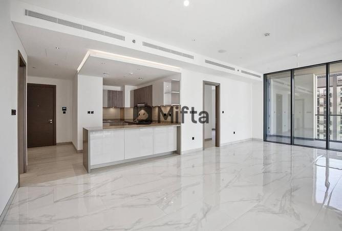 115047661 - Property Image 3