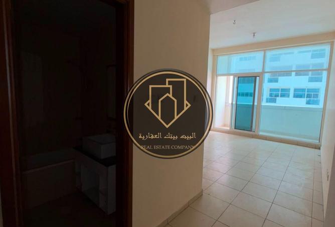 121542464 - Property Main Image