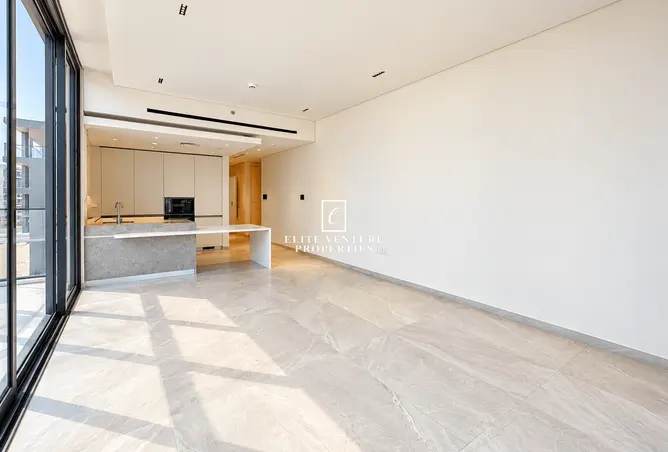 153284363 - Property Image 3