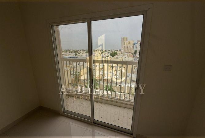 78195045 - Property Image 2