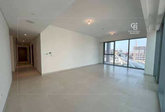 62455034 - Property Image 2