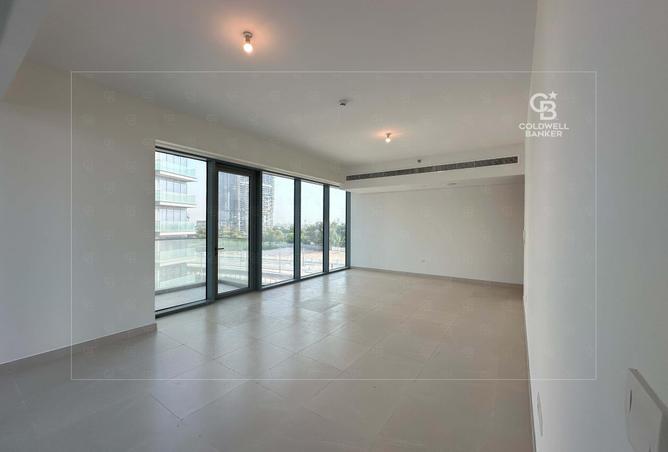 62455034 - Property Image 3