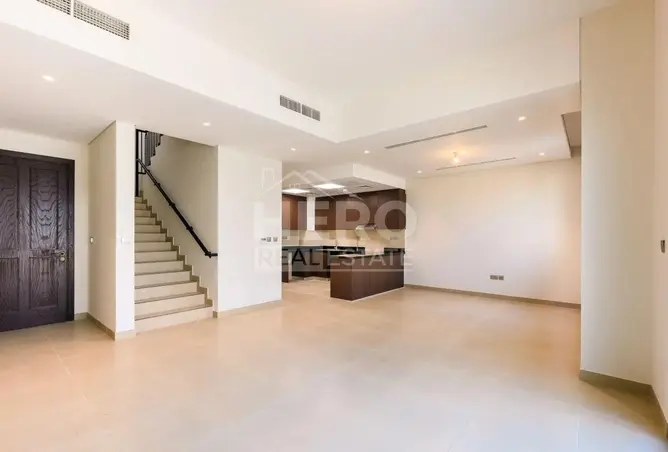 147782263 - Property Image 3