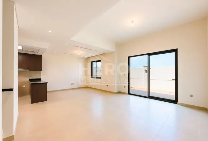 147782263 - Property Image 2