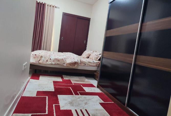 73115764 - Property Main Image