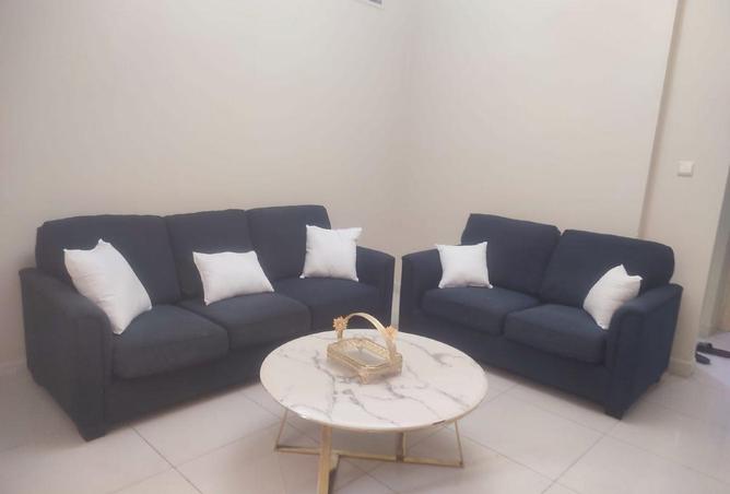 73115764 - Property Image 3