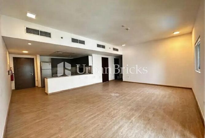 16258236 - Property Main Image