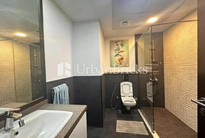 16258236 - Property Image 3