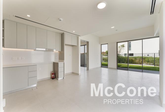 117276214 - Property Image 2