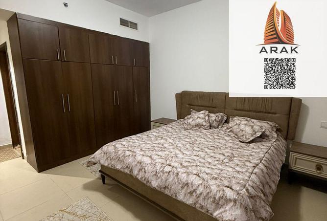 16333467 - Property Image 2