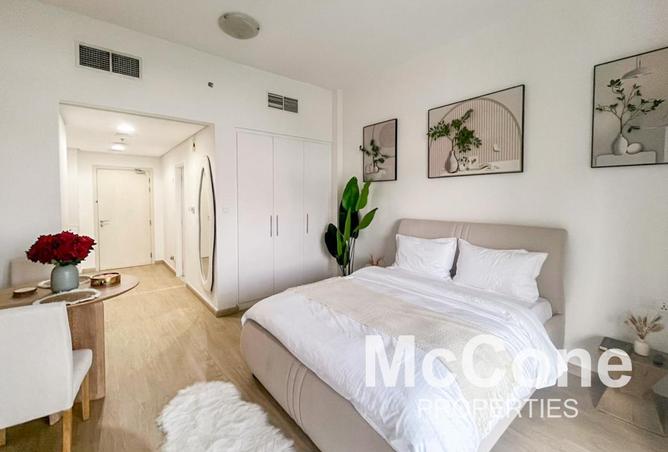 16274114 - Property Image 3