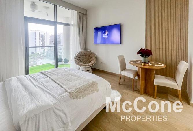 16274114 - Property Image 2