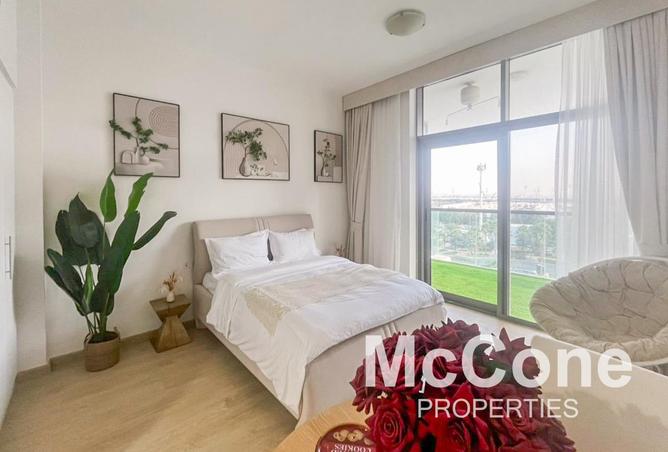 16274114 - Property Main Image