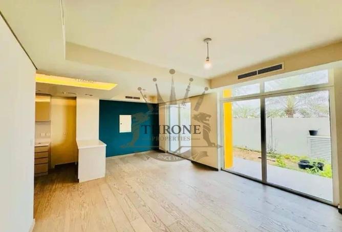 56952058 - صورة العقار 2