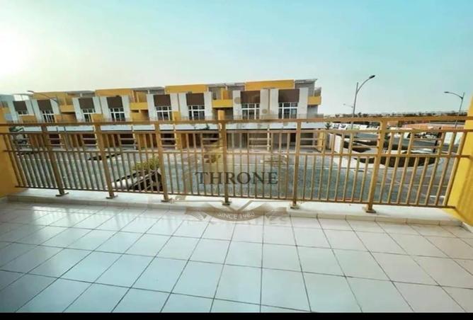 56952058 - صورة العقار 3