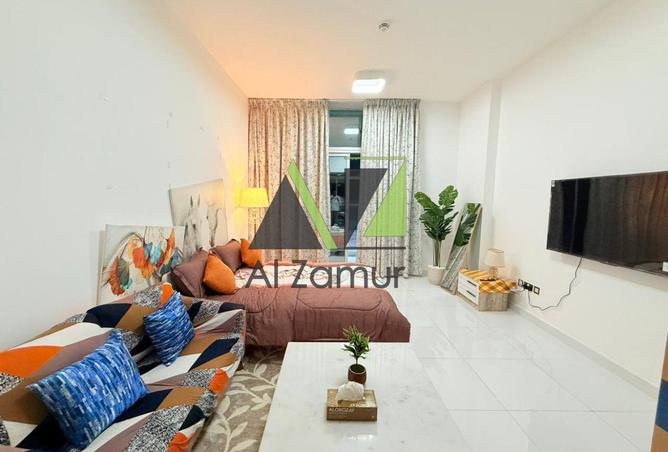 85315049 - Property Main Image