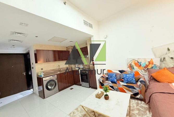 85315049 - Property Image 2
