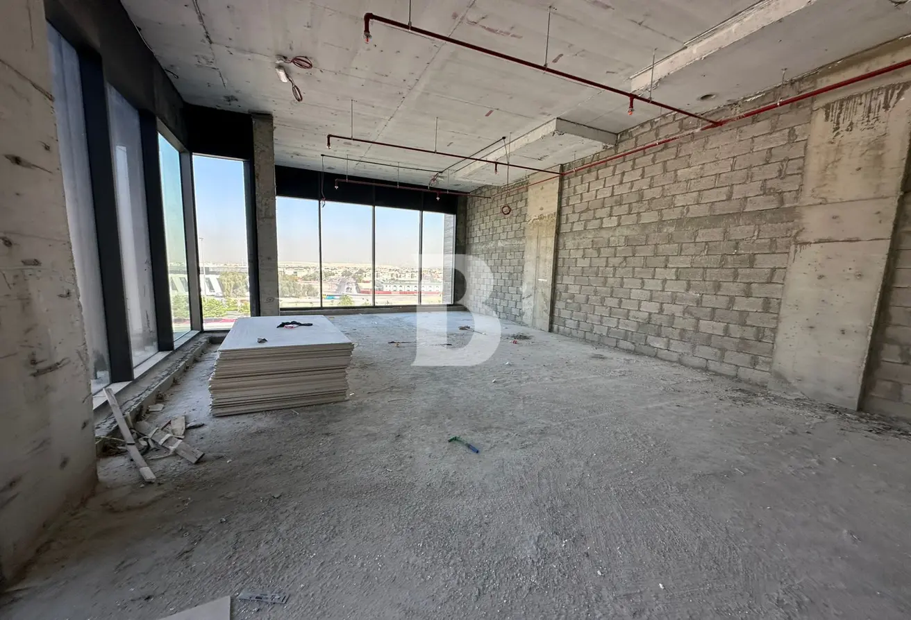 136556781 - Property Main Image